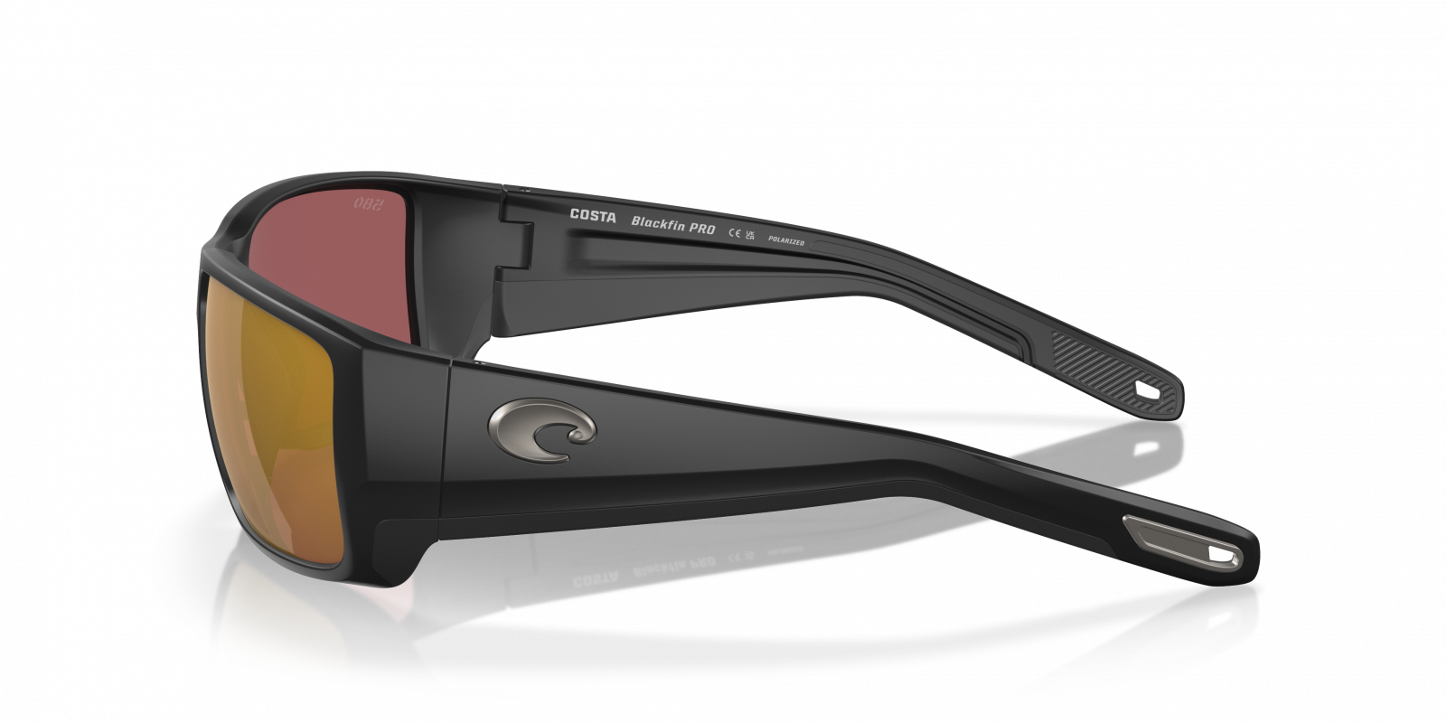 Costa 6S9078 907814 Blackfin Pro 